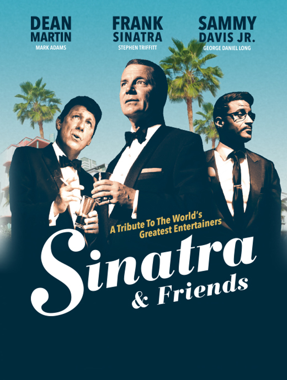 sinatra and friends 01