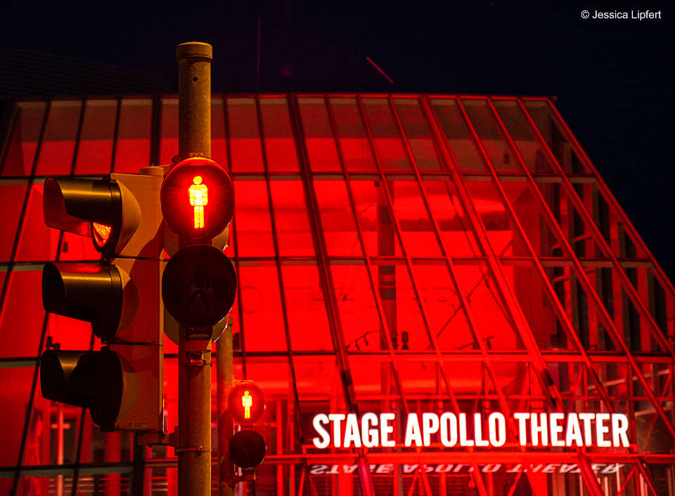 stuttgart stage apollo theater 04