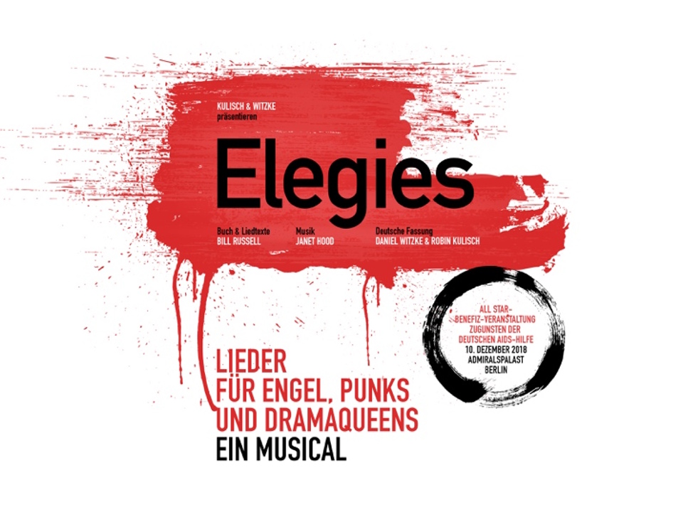 elegies logo