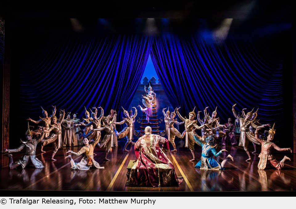 the king and i musical kino 02