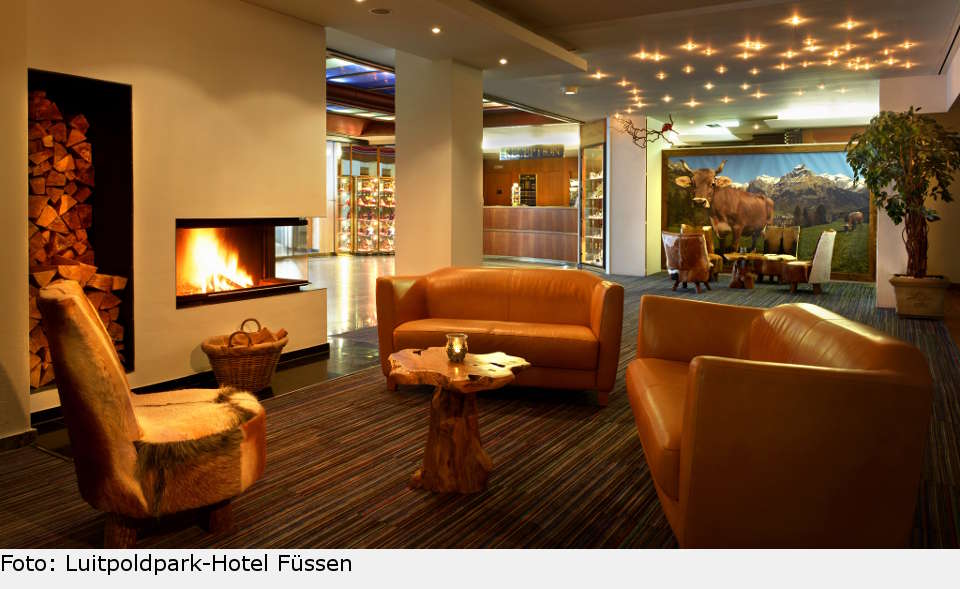 luitpoldpark hotel fuessen 01