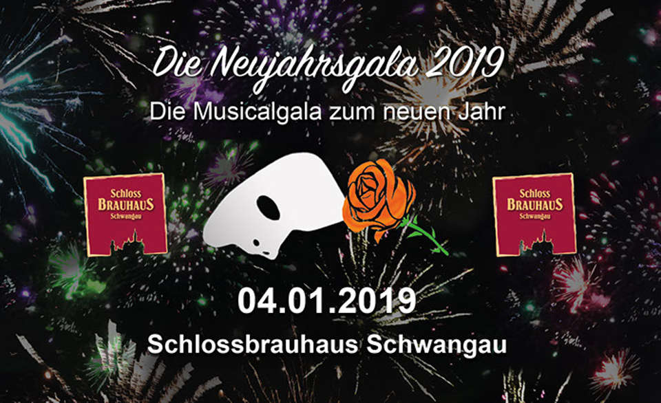 neujahrskonzert schwangau 2019 01