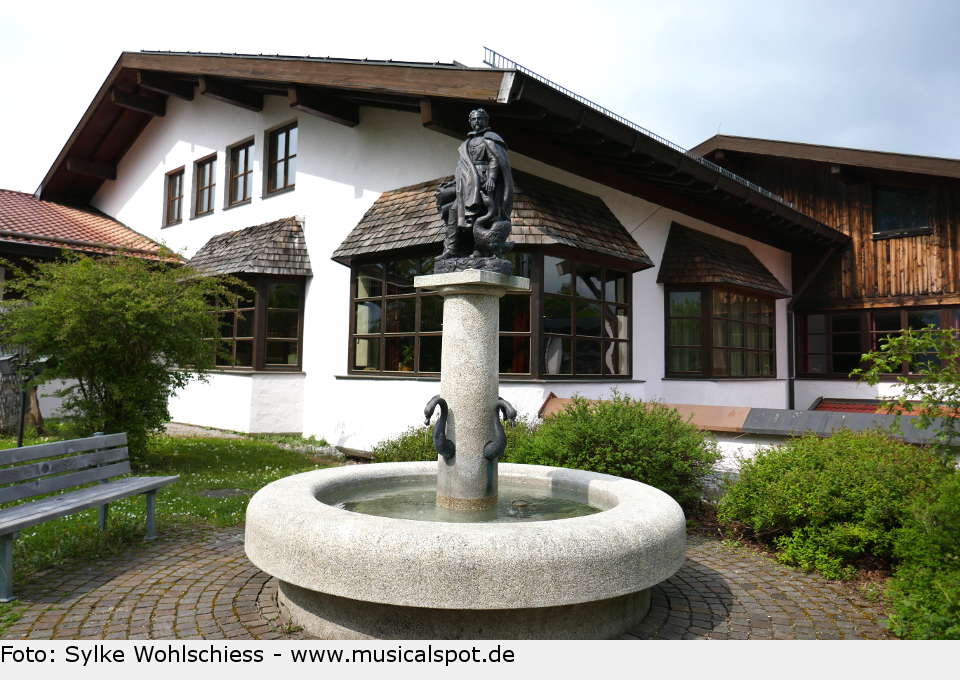 schlossbrauhaus schwangau 01