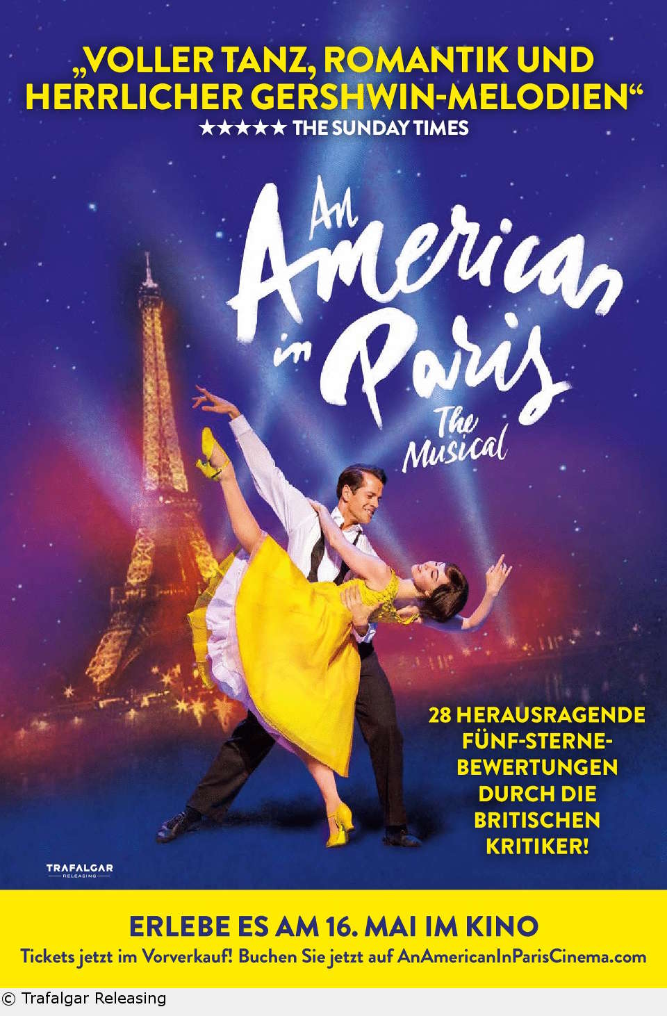 an american in paris 01