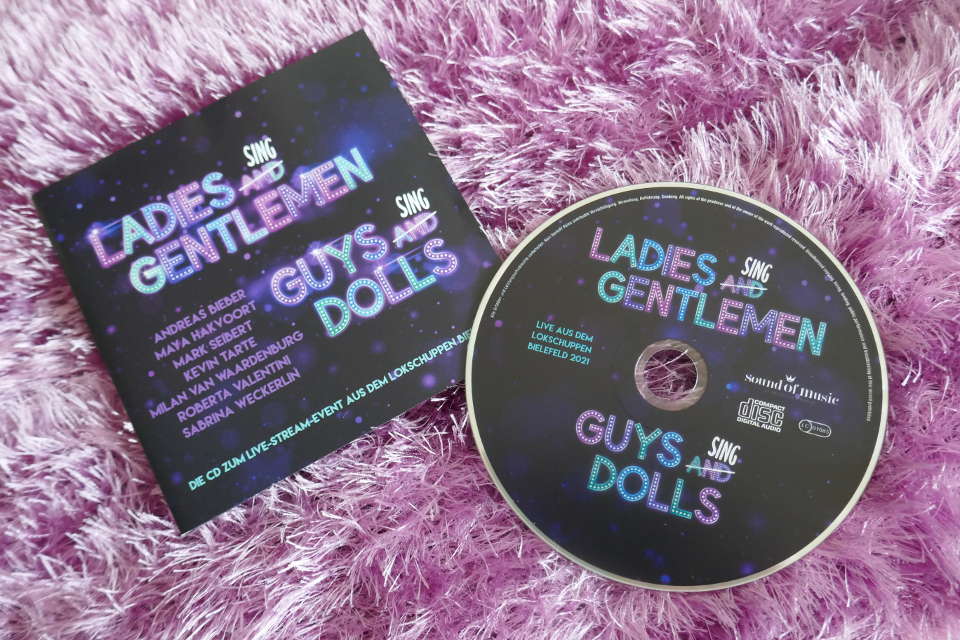 cd verlosung ladies sing gentlemen