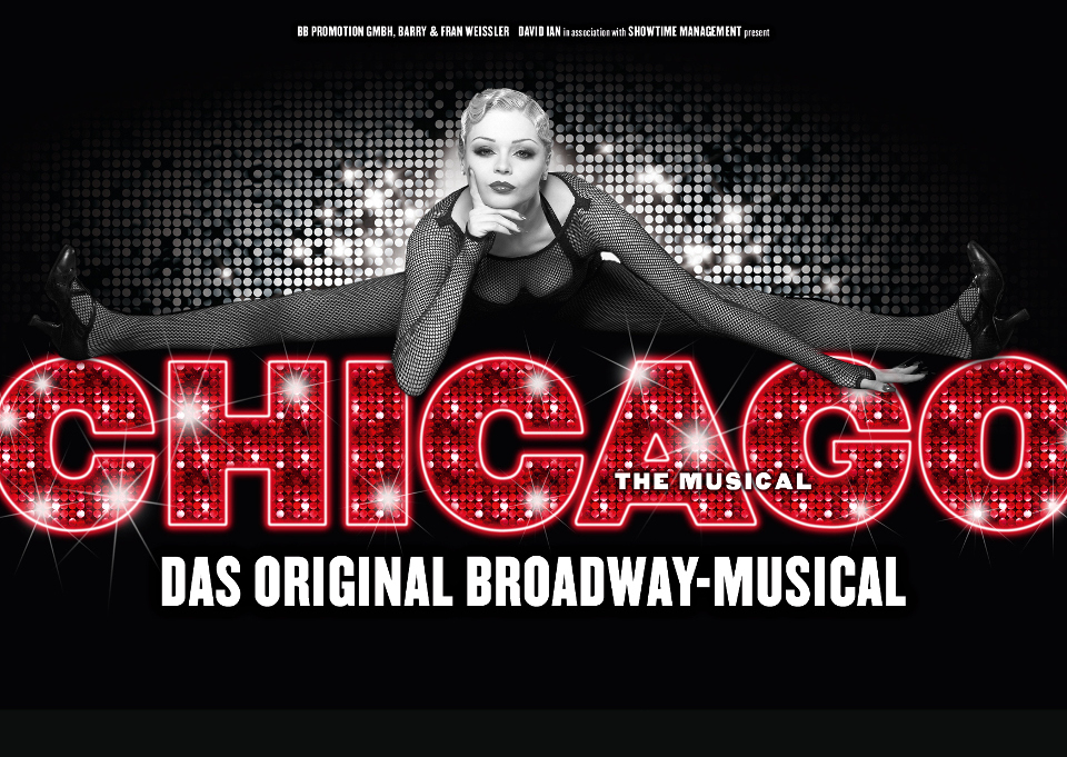 chicago musical tour bb promotion 02