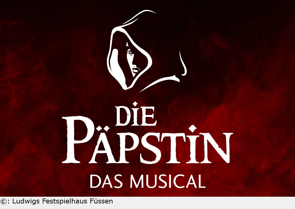 paepstin musical logo