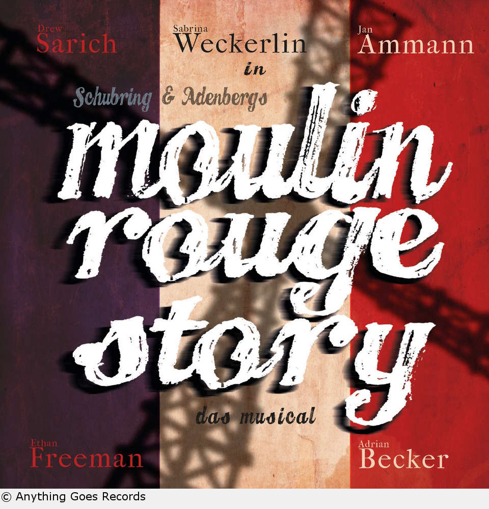 cd moulinrougestory studio 01