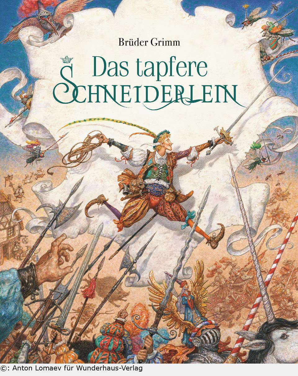 lohse sebastian wunderhaus verlag 01