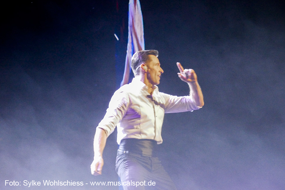 hugh jackman koeln 006