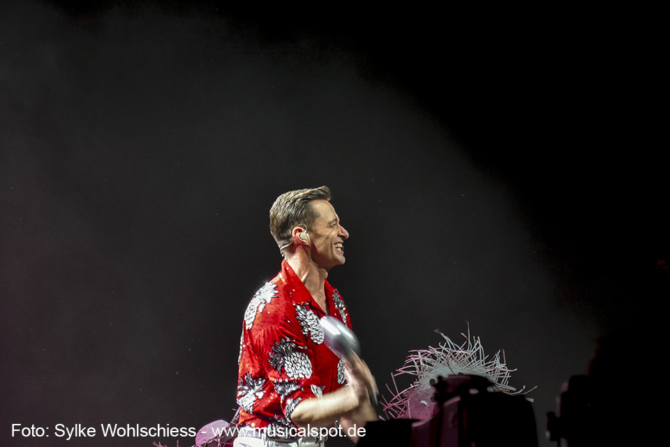 hugh jackman koeln 018