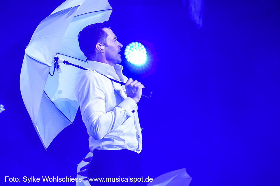 hugh jackman koeln 033