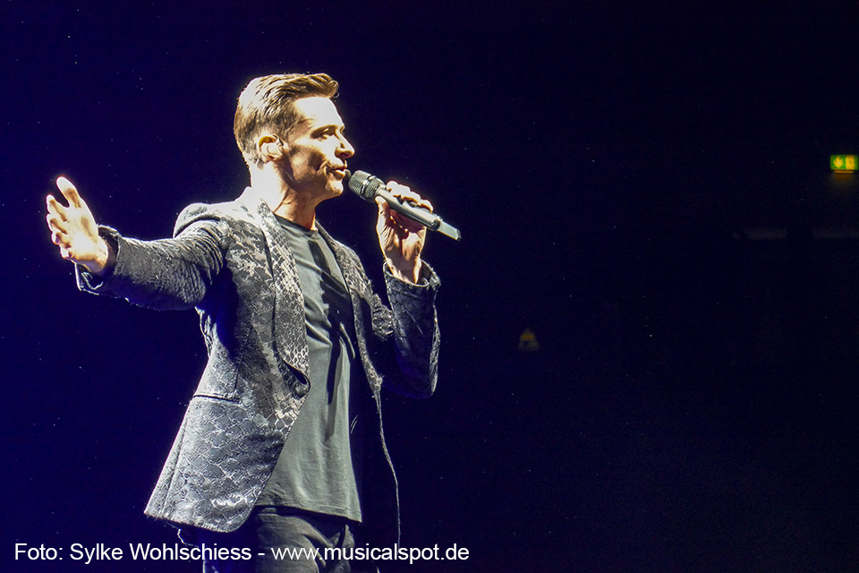 hugh jackman koeln 049