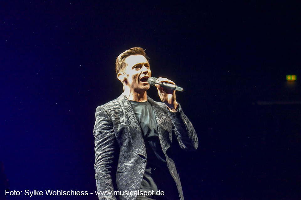 hugh jackman koeln 051