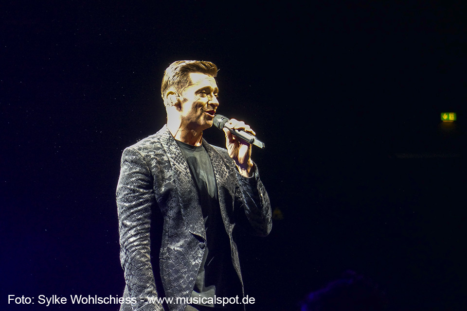 hugh jackman koeln 052