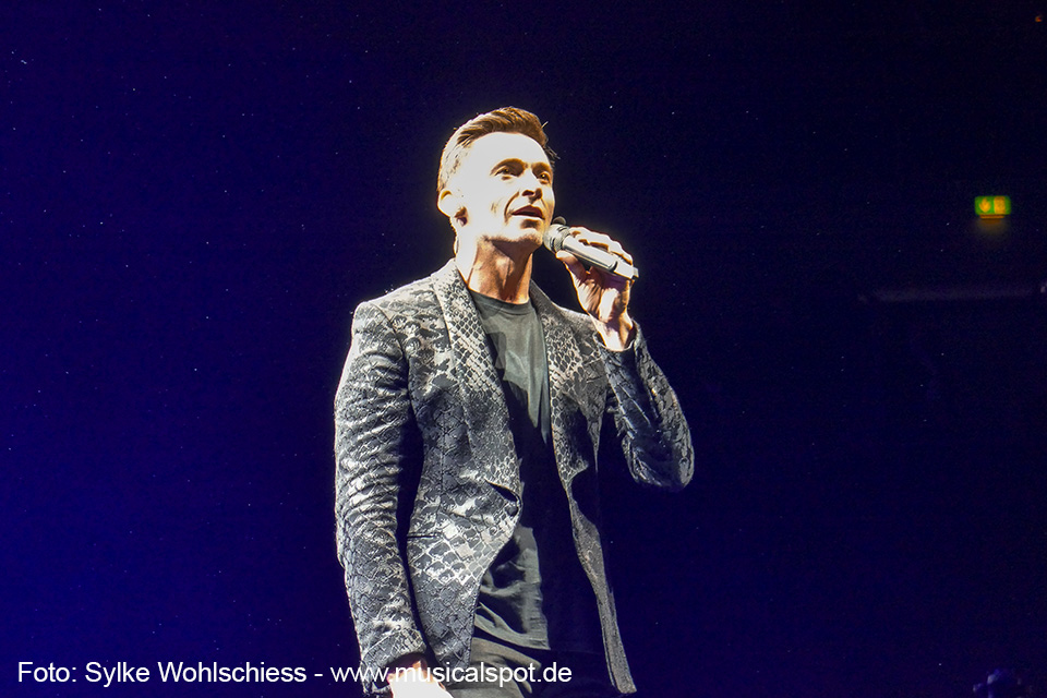 hugh jackman koeln 053