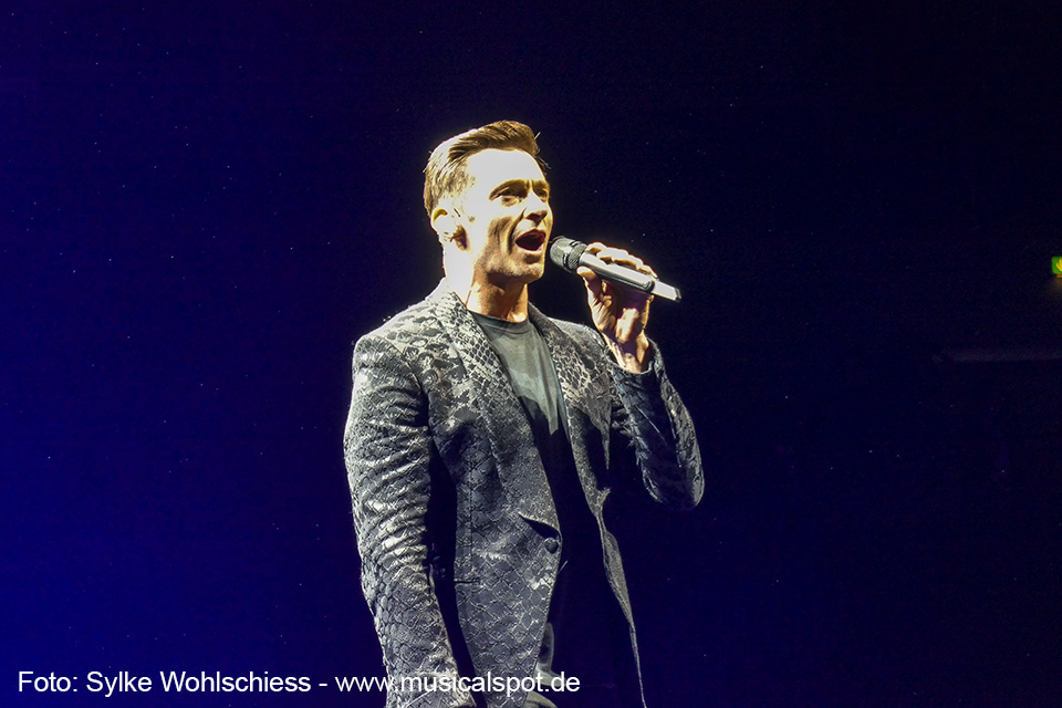 hugh jackman koeln 054