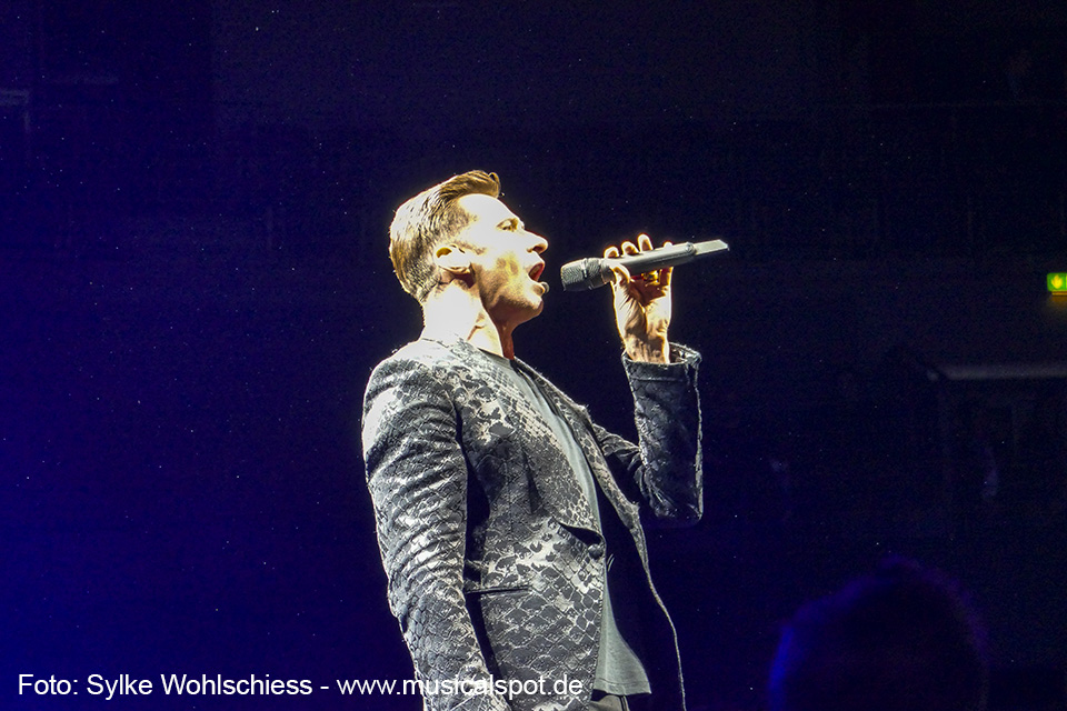 hugh jackman koeln 055