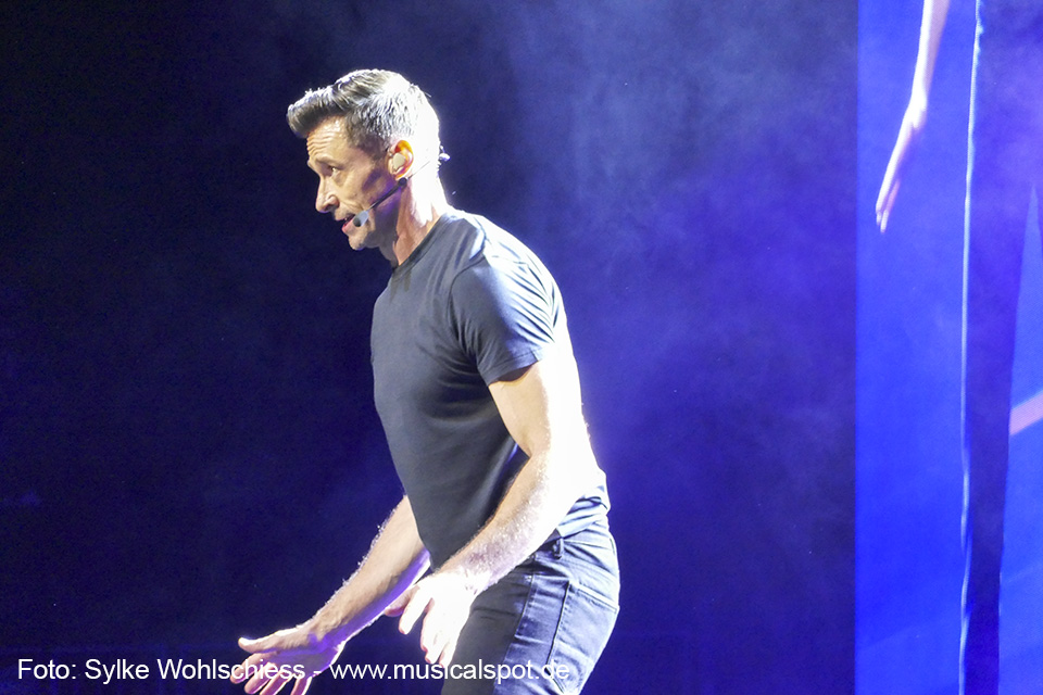 hugh jackman london juni04 105