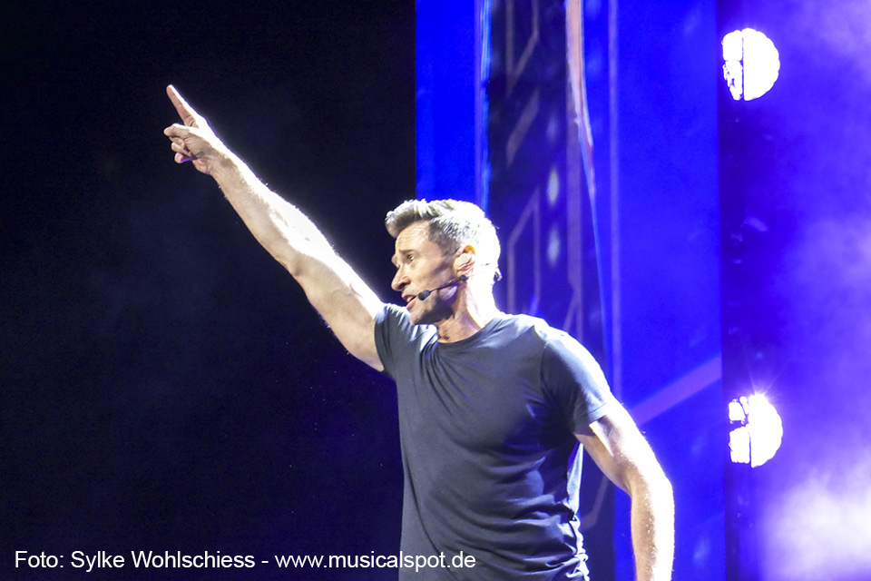 hugh jackman london juni04 106