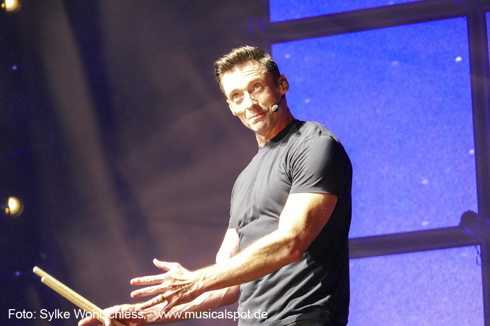 hugh jackman london juni04 111