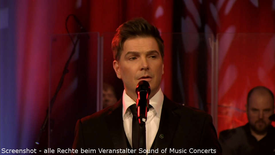 ladies sing gentlemen jan ammann