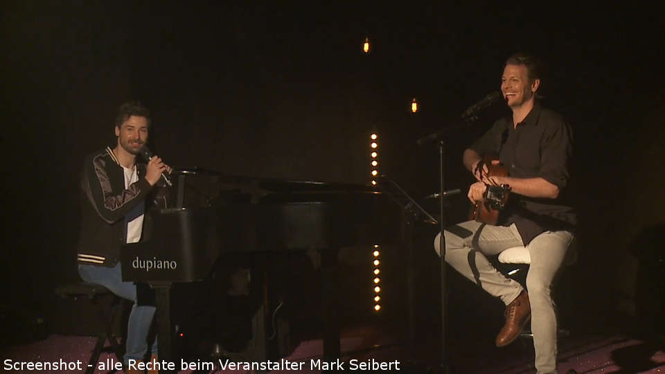 mark seibert streaming sessions unplugged vol 1 15