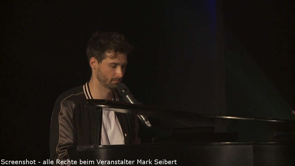 mark seibert streaming sessions unplugged vol 1 19