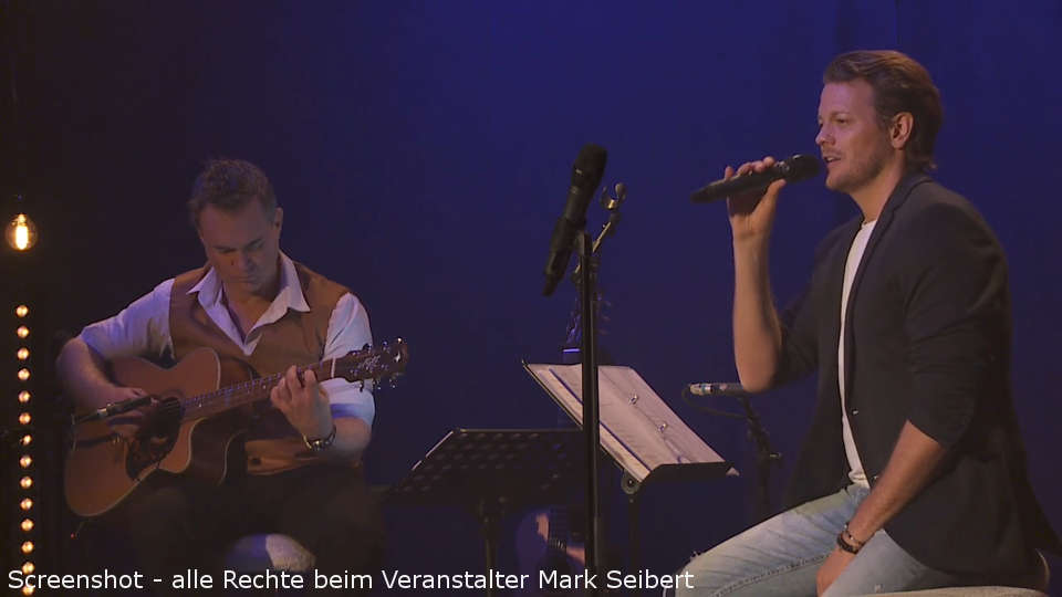 mark seibert streaming sessions unplugged vol 2 02