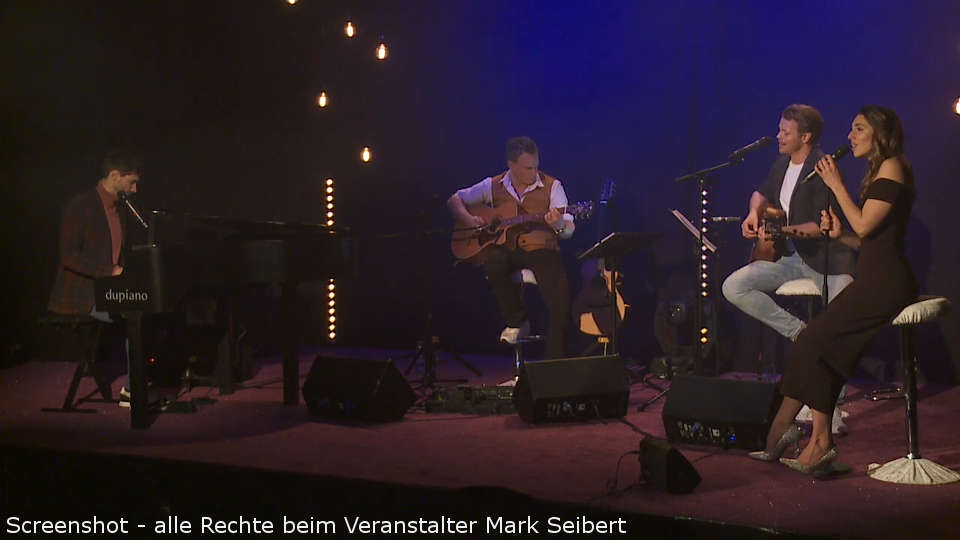 mark seibert streaming sessions unplugged vol 2 04