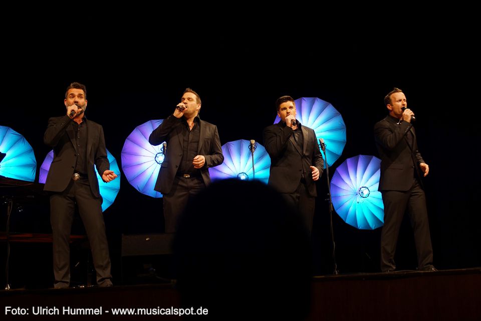 musical gentlemen wernau 2018 29