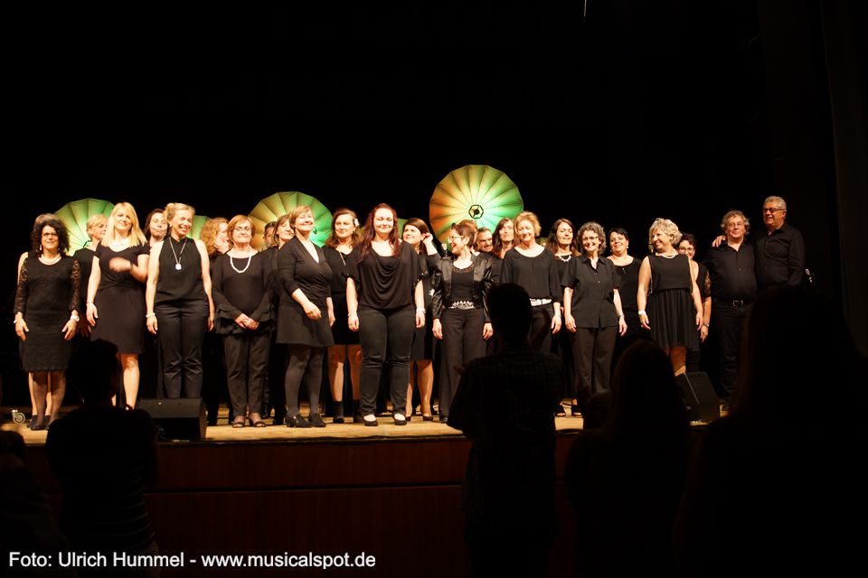 musical gentlemen wernau 2018 47