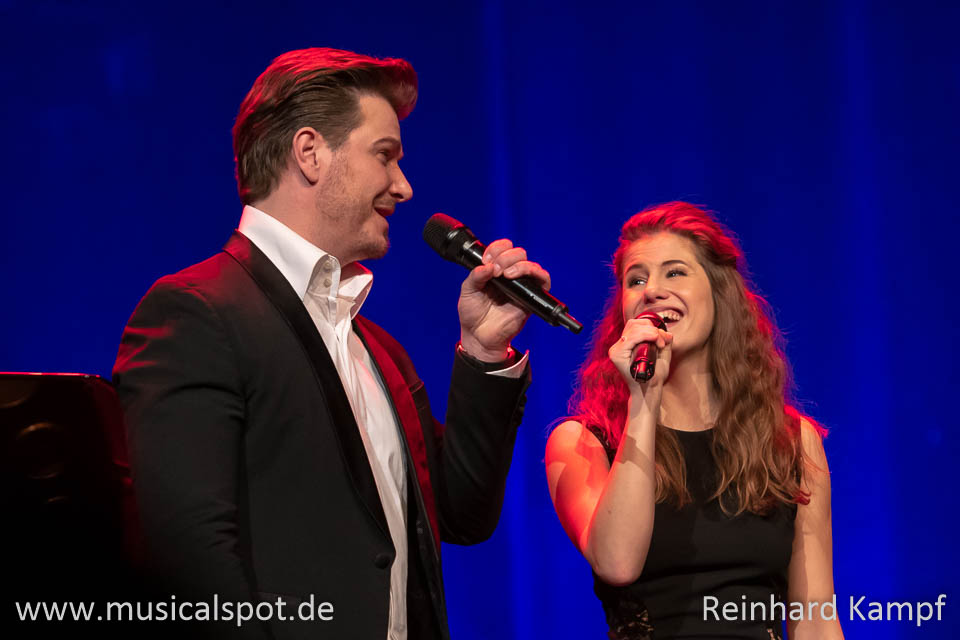 jan ammann musical love story 2019 filderstadt 20190203 02