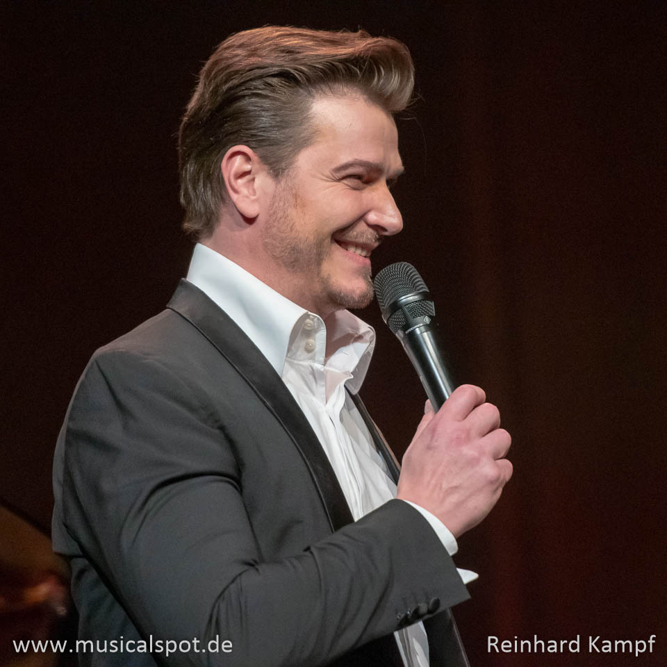 jan ammann musical love story 2019 filderstadt 20190203 07