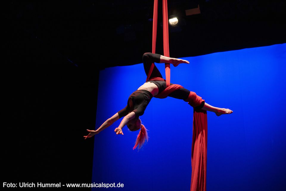 konzert kalogeropoulos tarte pazdera selele esslingen 2019 05