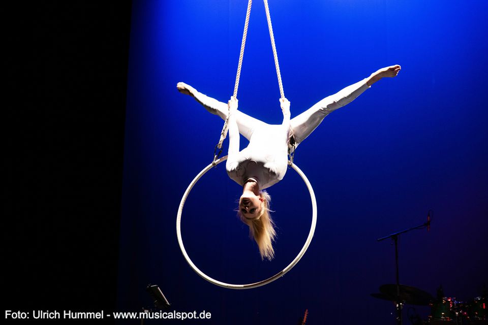 konzert kalogeropoulos tarte pazdera selele esslingen 2019 09