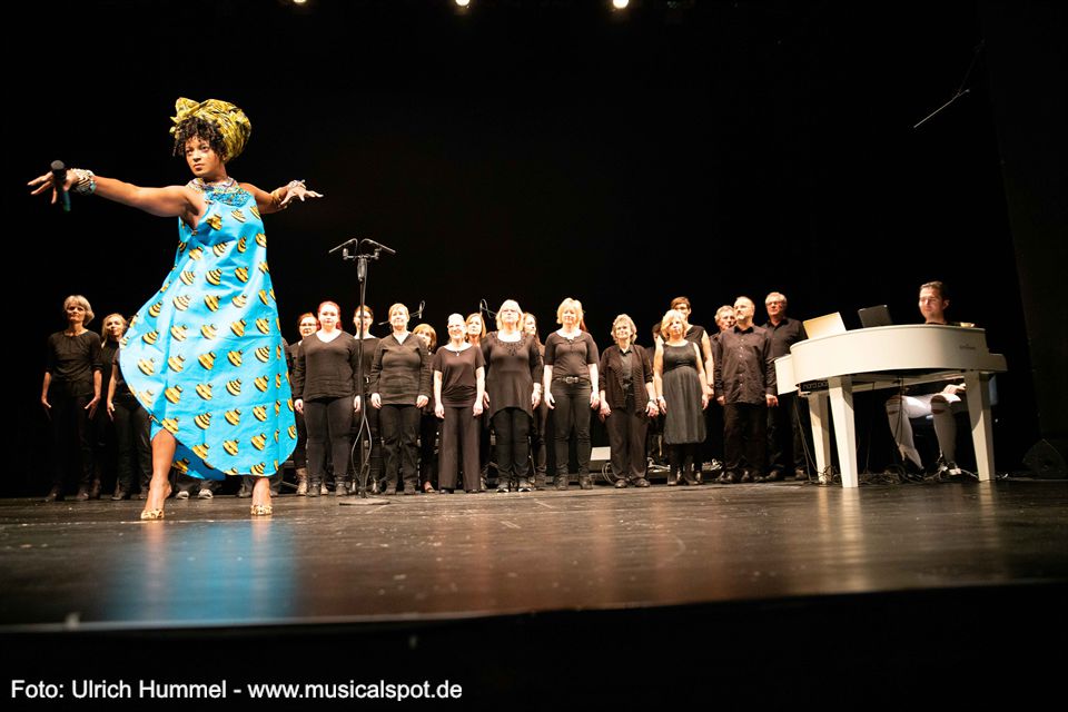 konzert kalogeropoulos tarte pazdera selele esslingen 2019 18