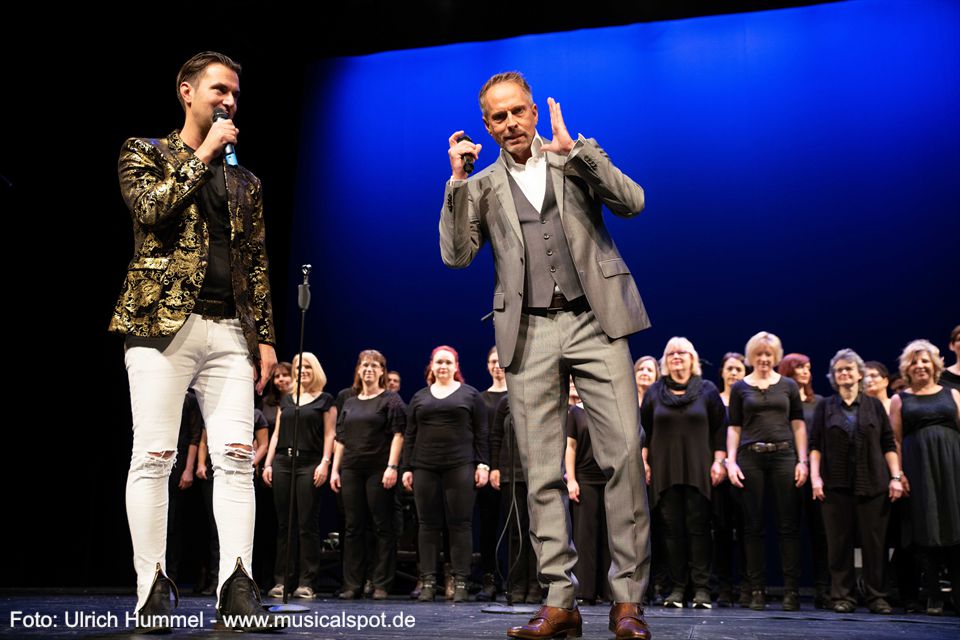 konzert kalogeropoulos tarte pazdera selele esslingen 2019 28