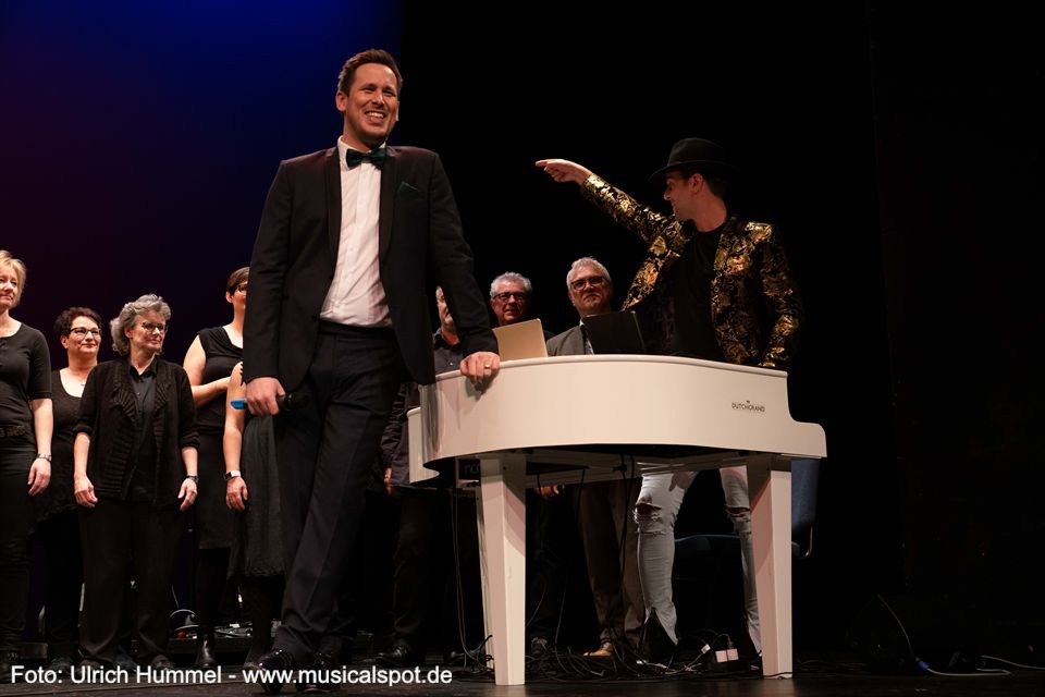 konzert kalogeropoulos tarte pazdera selele esslingen 2019 49