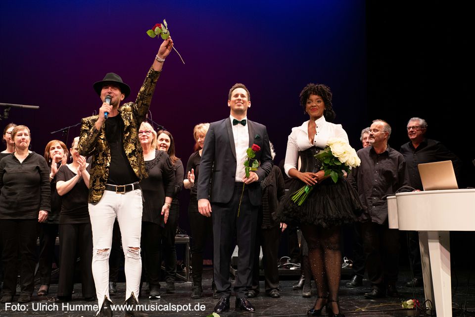 konzert kalogeropoulos tarte pazdera selele esslingen 2019 62