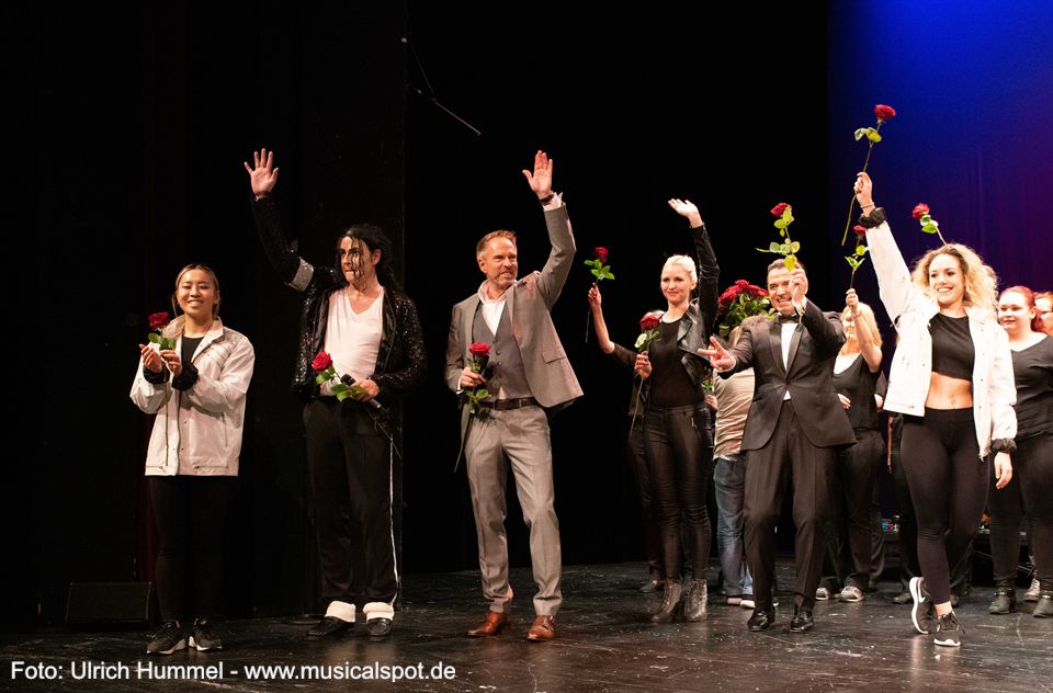 konzert kalogeropoulos tarte pazdera selele esslingen 2019 63