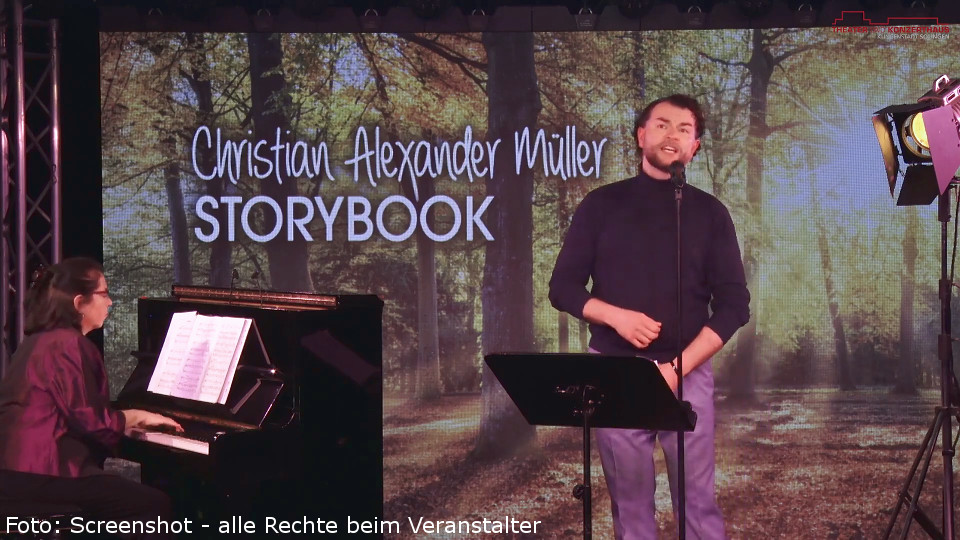christian alexander mueller storybook 2021 01