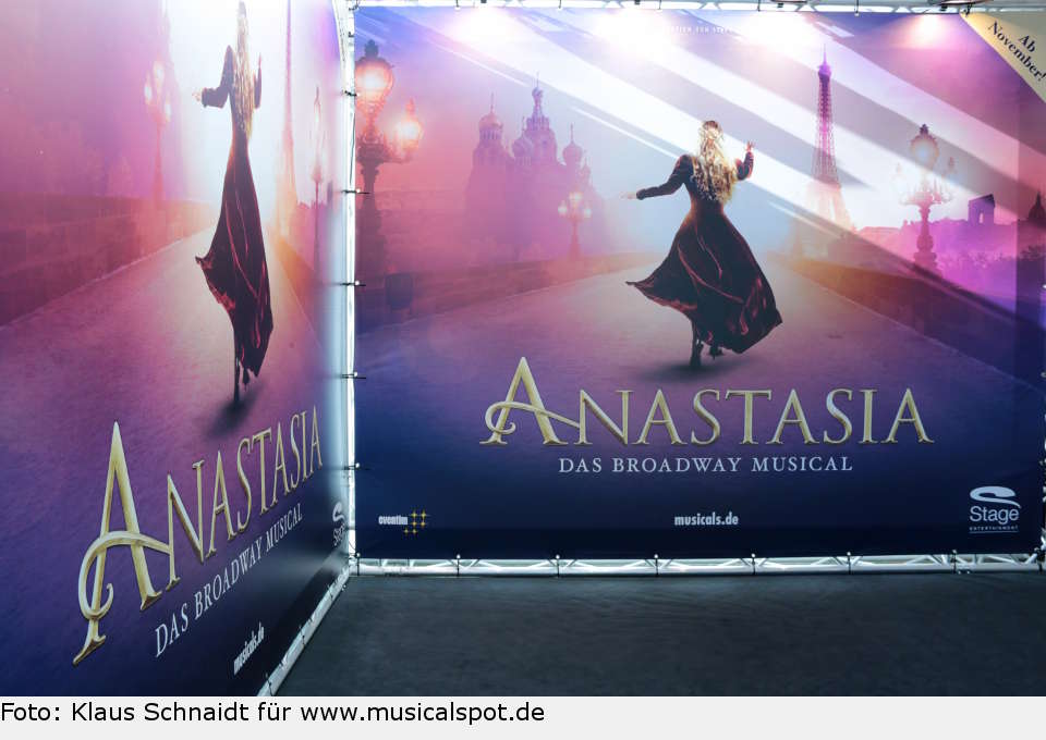 anastasia musical stuttgart 2018 00