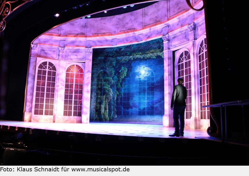 anastasia musical stuttgart 2018 03