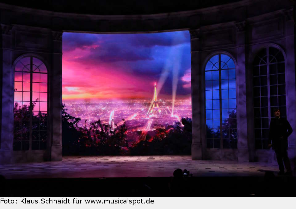 anastasia musical stuttgart 2018 08