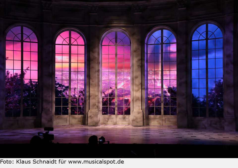 anastasia musical stuttgart 2018 10