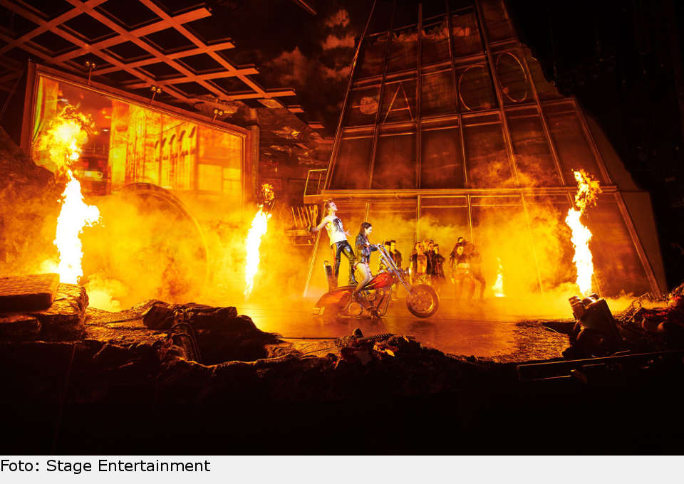 bat out of hell musical oberhausen 2019 04