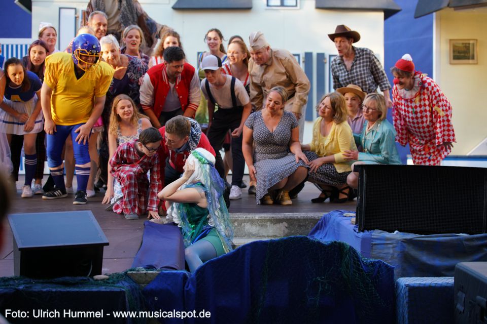 big fish musical leinfelden 013