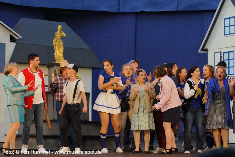 big fish musical leinfelden 075