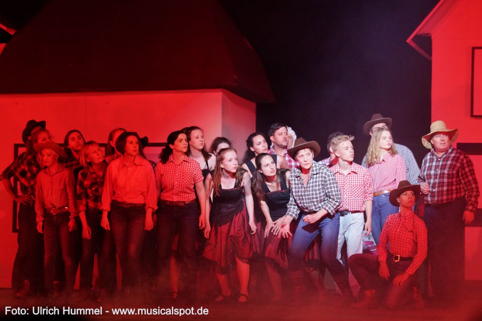 big fish musical leinfelden 171